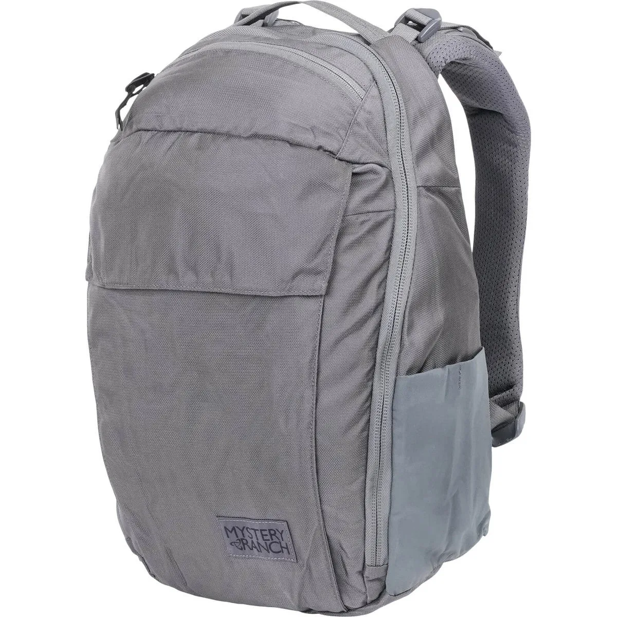 MYSTERY RANCH DISTRICT BACKPACK - 18L