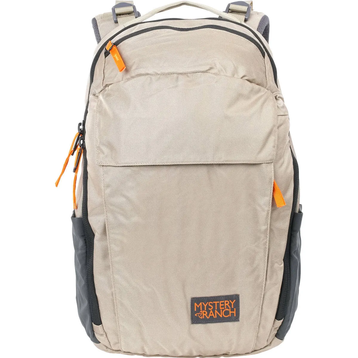 MYSTERY RANCH DISTRICT BACKPACK - 18L