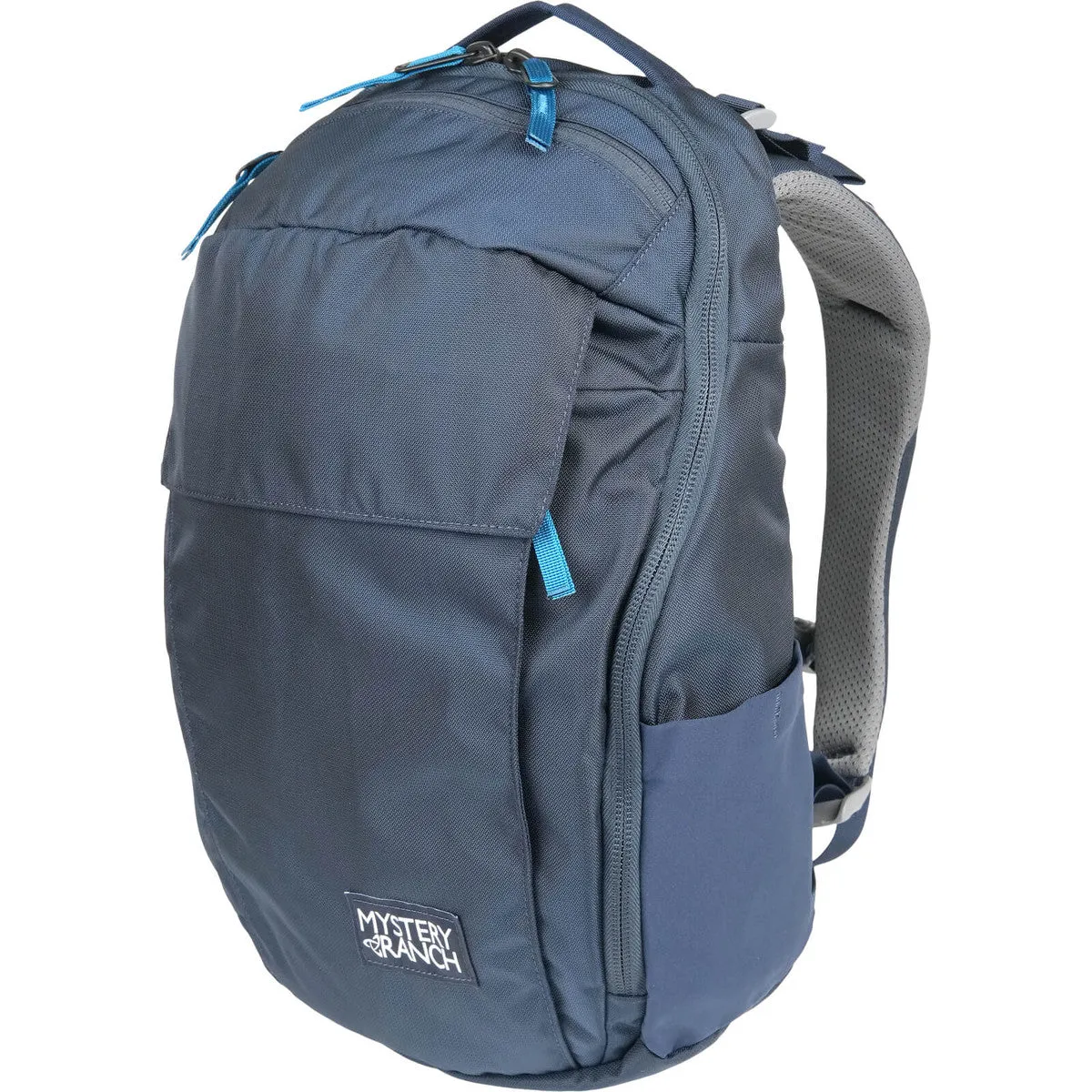 MYSTERY RANCH DISTRICT BACKPACK - 18L