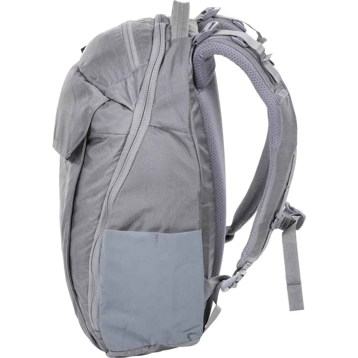 MYSTERY RANCH DISTRICT BACKPACK - 18L