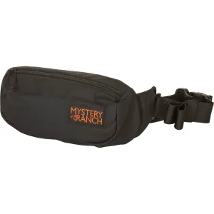 MYSTERY RANCH FORAGER HIP PACK