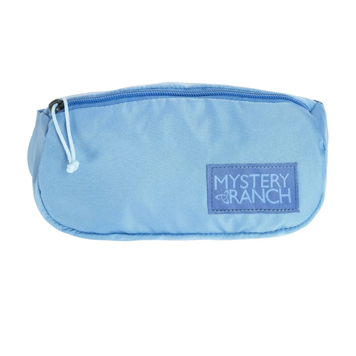 MYSTERY RANCH FORAGER HIP PACK