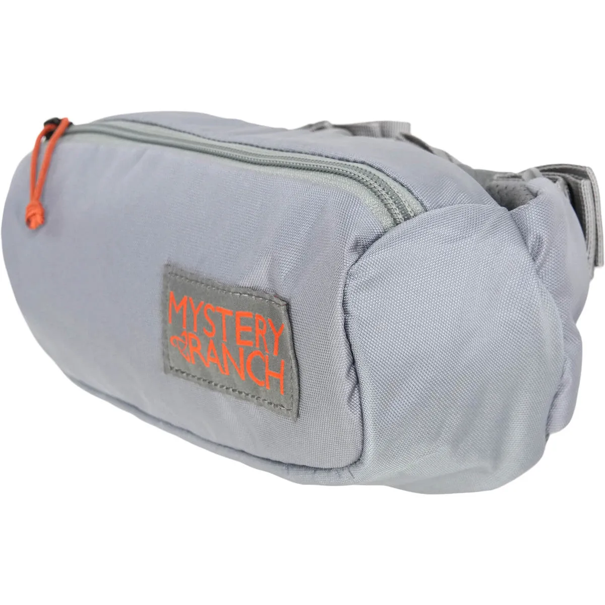 MYSTERY RANCH FORAGER HIP PACK