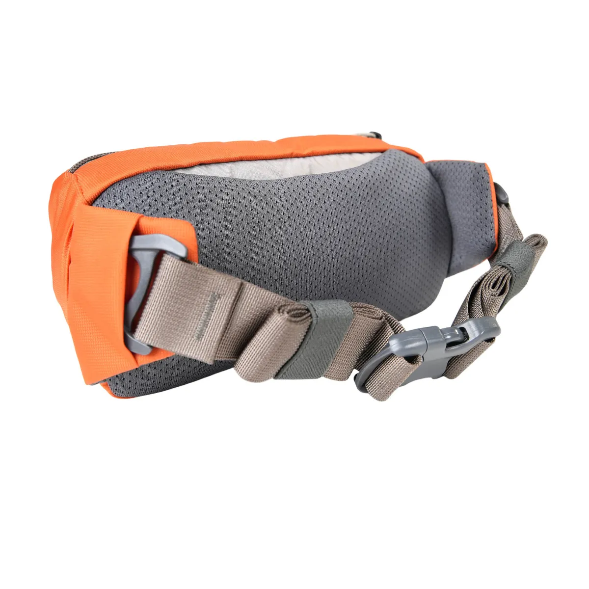 MYSTERY RANCH FORAGER HIP PACK