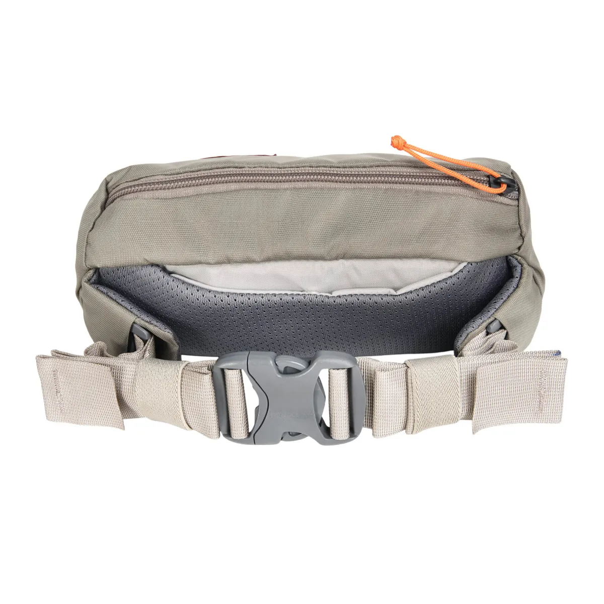 MYSTERY RANCH FORAGER HIP PACK