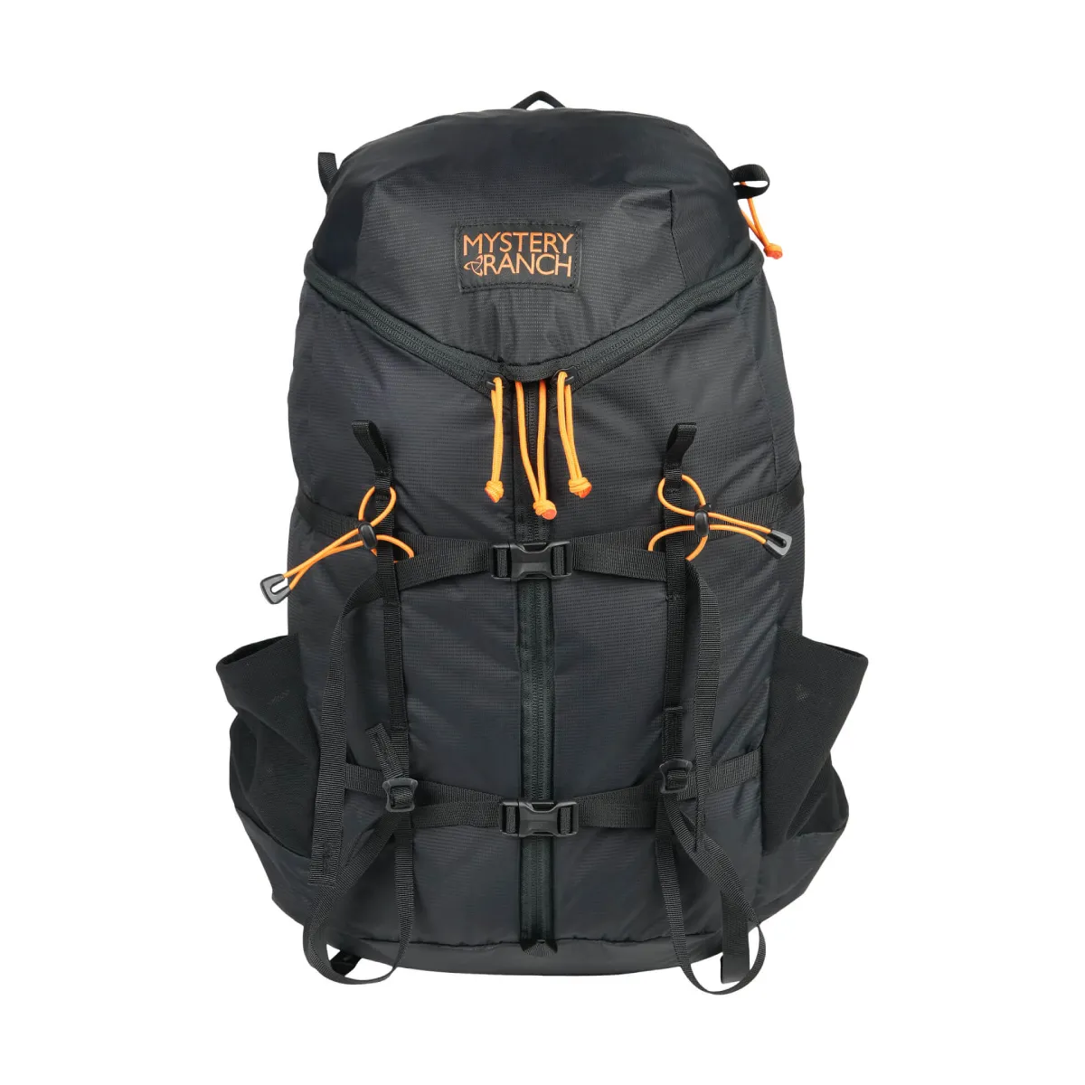 MYSTERY RANCH GALLAGATOR PACK 25L