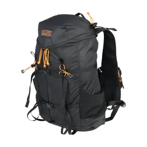 MYSTERY RANCH GALLAGATOR PACK 25L