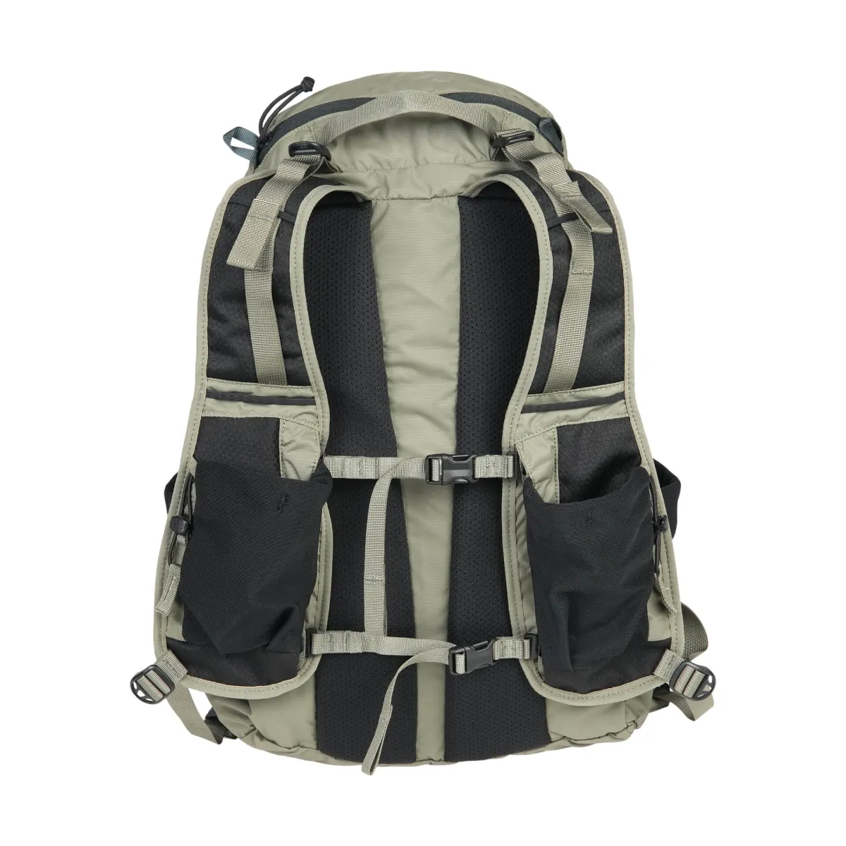 MYSTERY RANCH GALLAGATOR PACK 25L