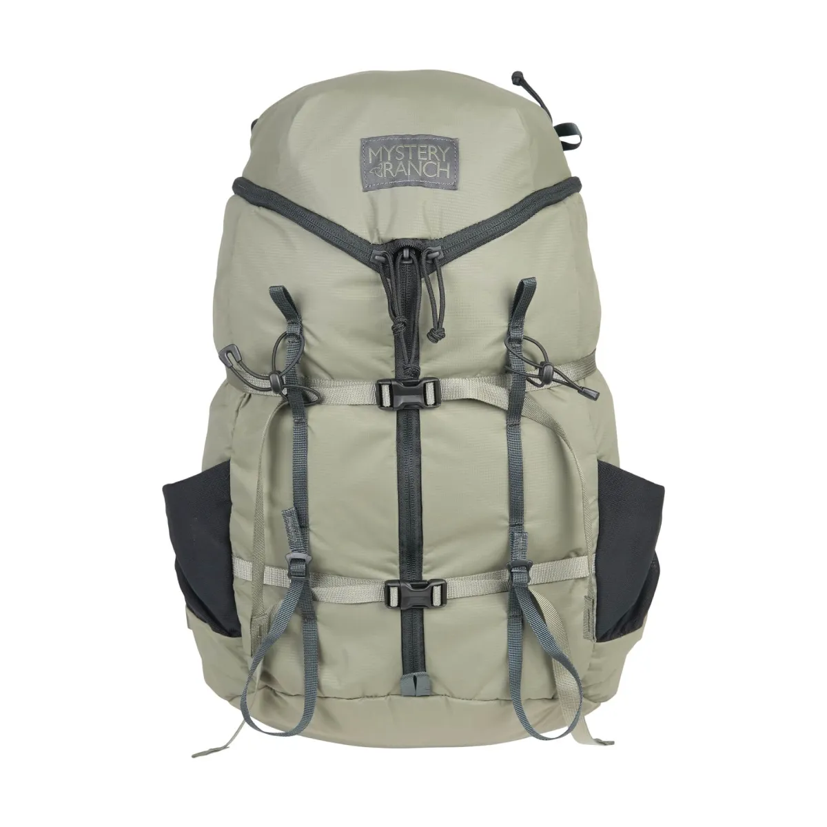 MYSTERY RANCH GALLAGATOR PACK 25L