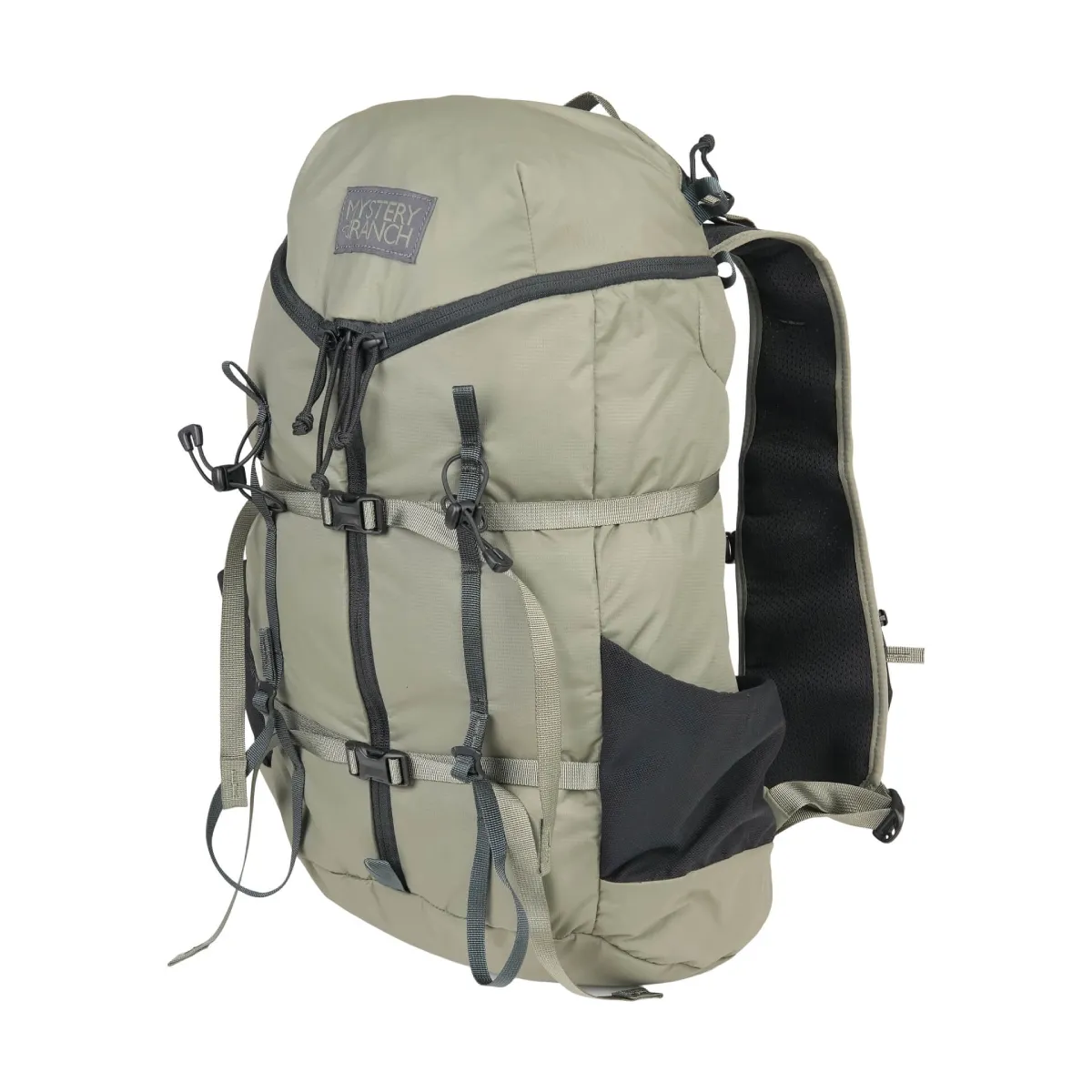 MYSTERY RANCH GALLAGATOR PACK 25L