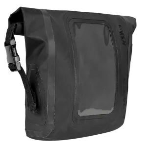 OXFORD OL757 AQUA M2 MINI TANK BAG (2L)