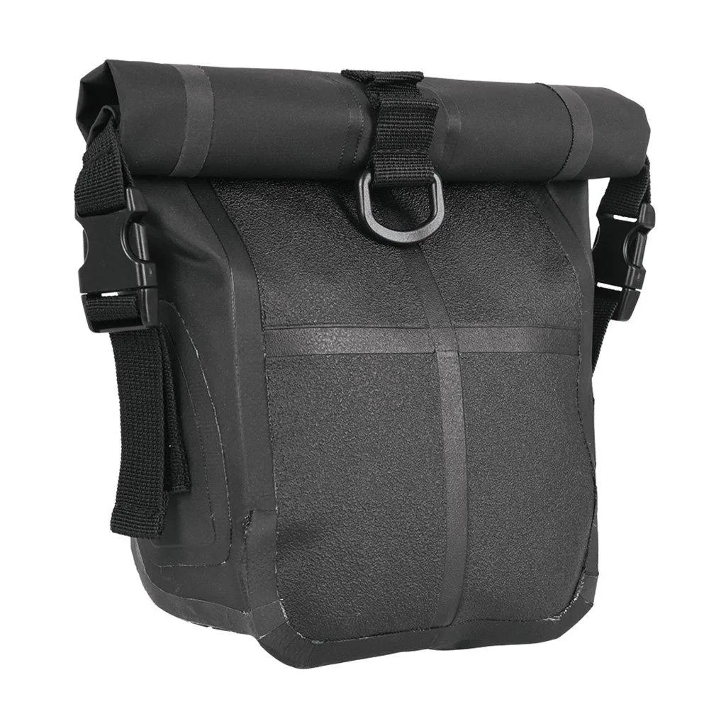 OXFORD OL757 AQUA M2 MINI TANK BAG (2L)