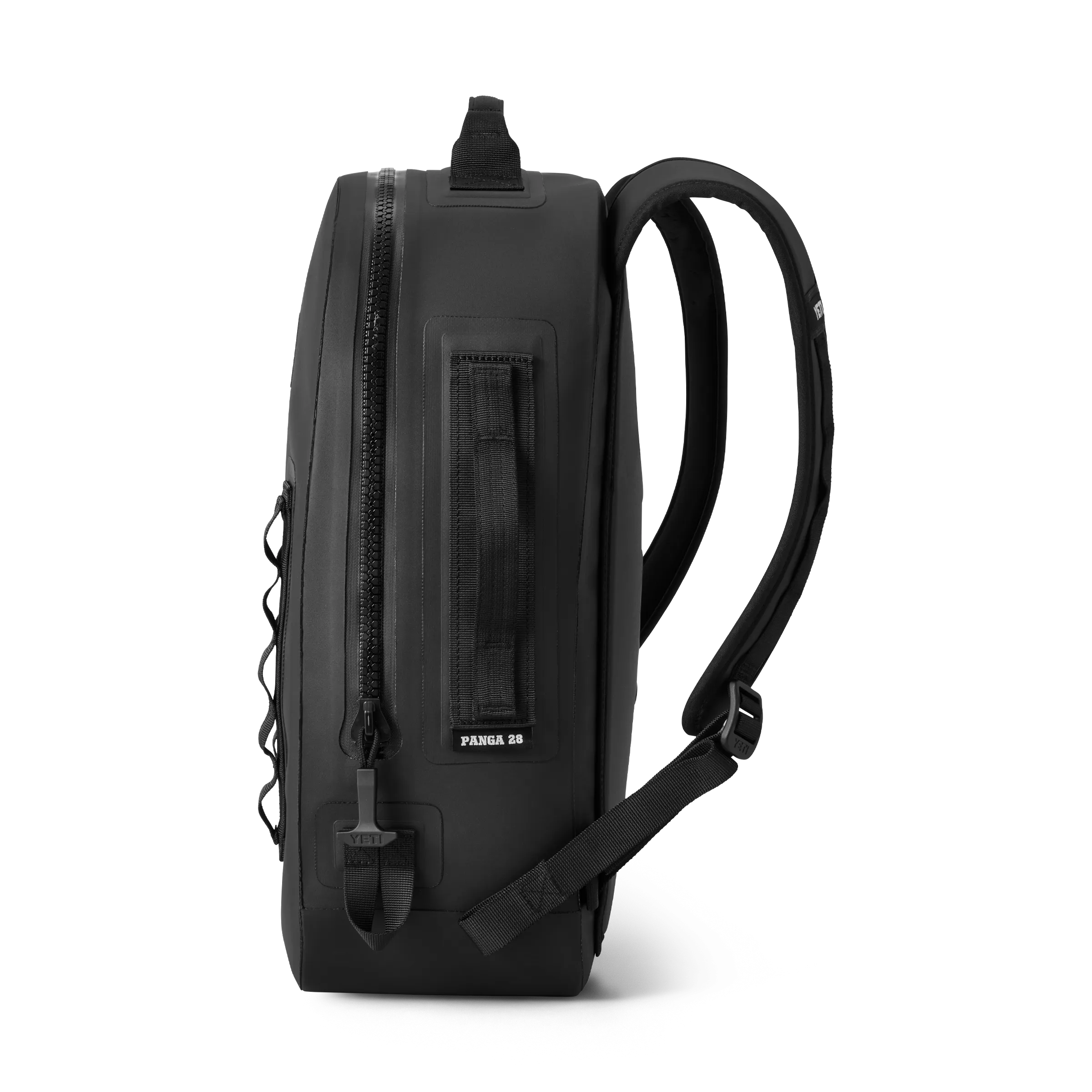 Panga® 28L Waterproof Backpack