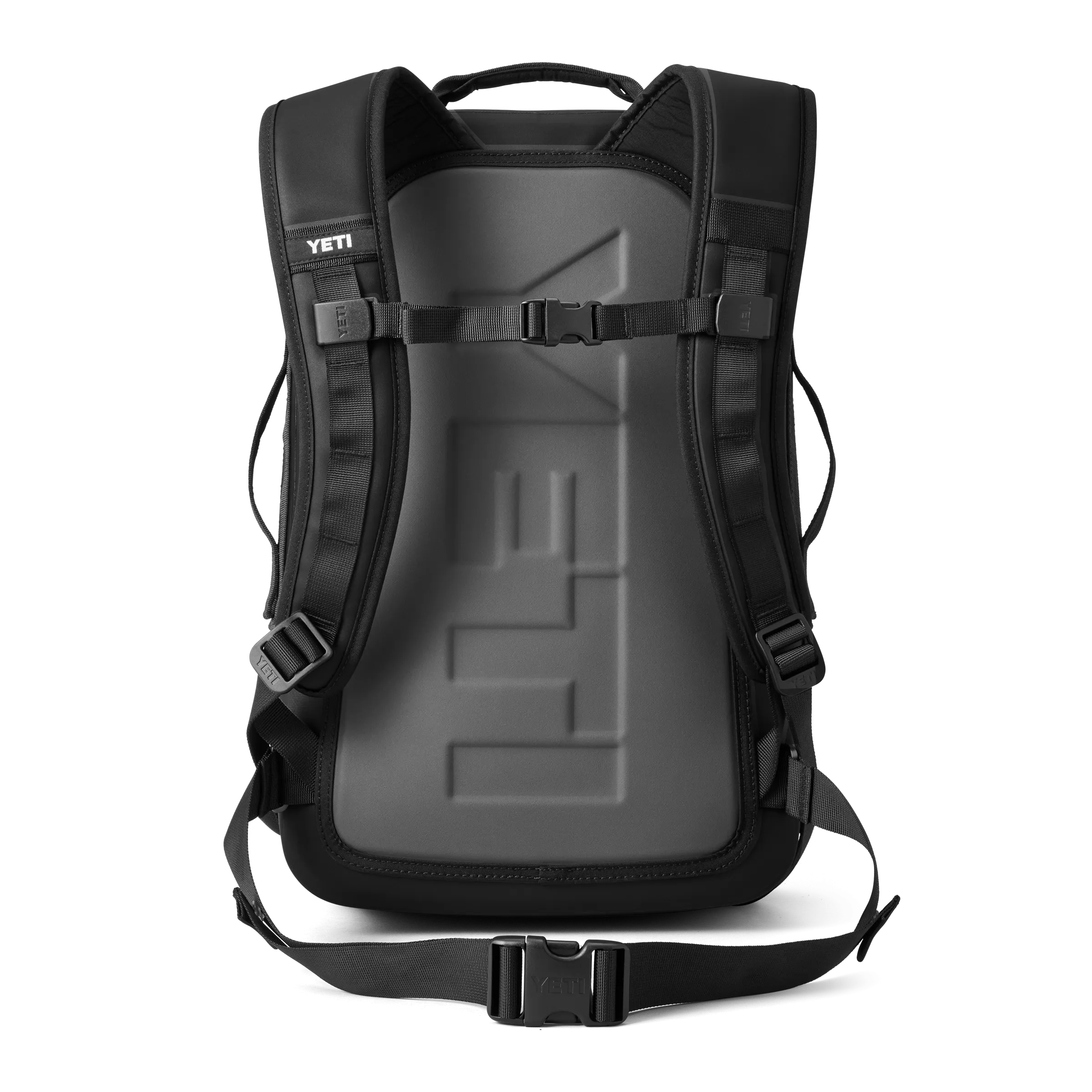 Panga® 28L Waterproof Backpack