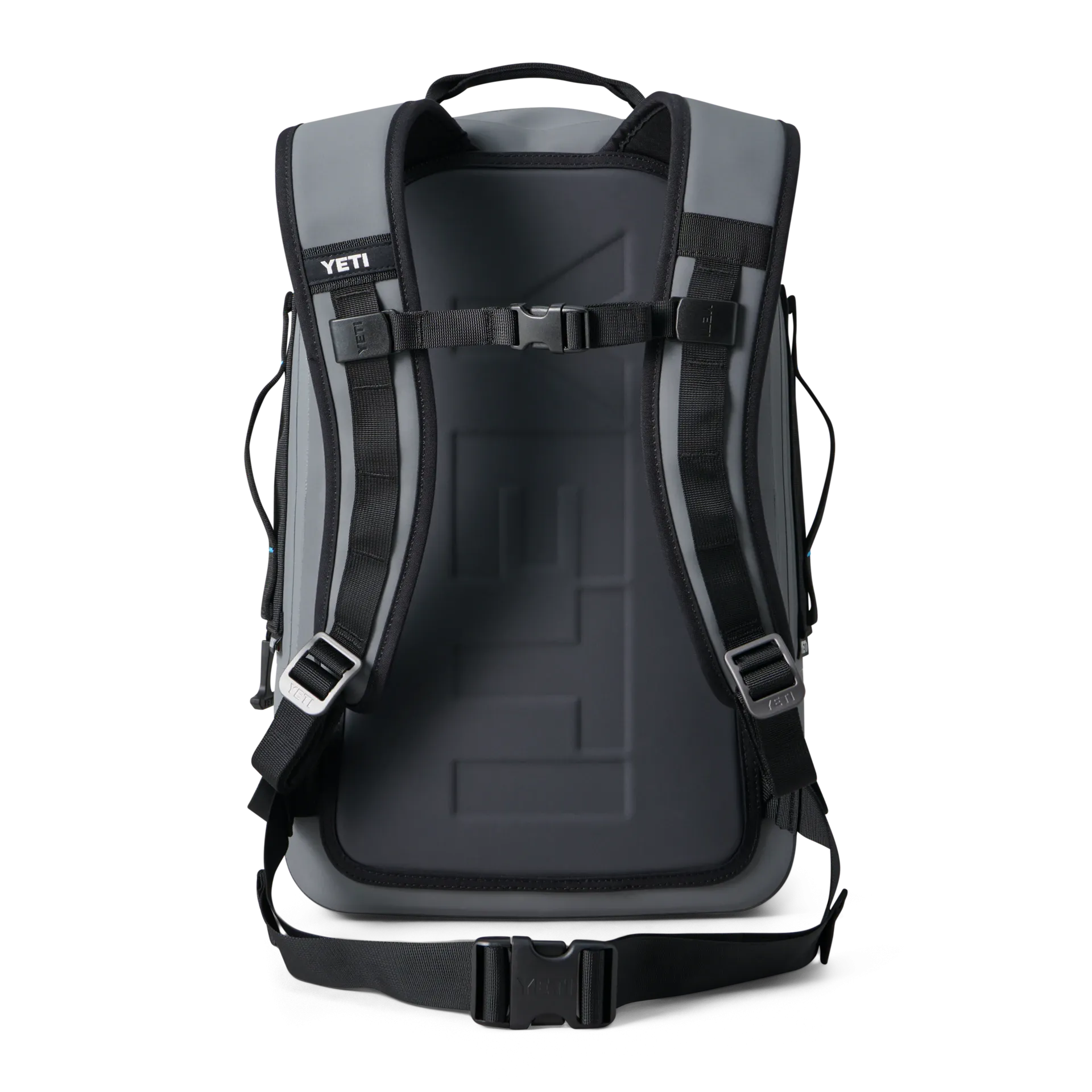 Panga® 28L Waterproof Backpack