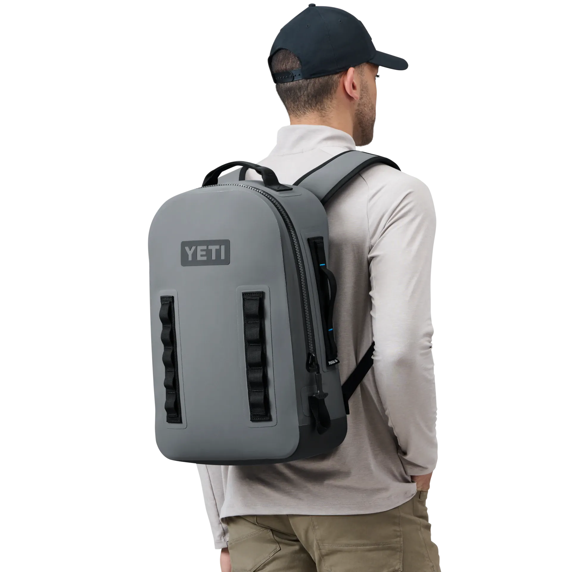 Panga® 28L Waterproof Backpack