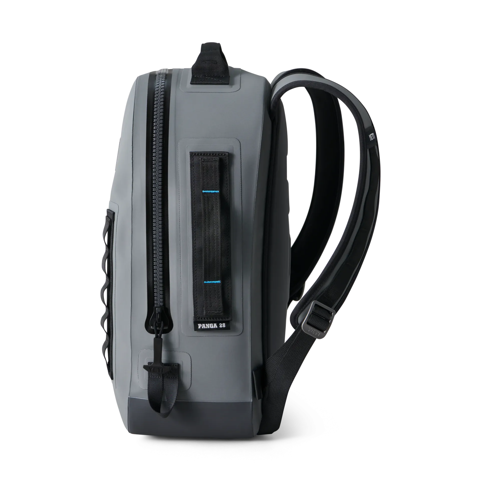 Panga® 28L Waterproof Backpack