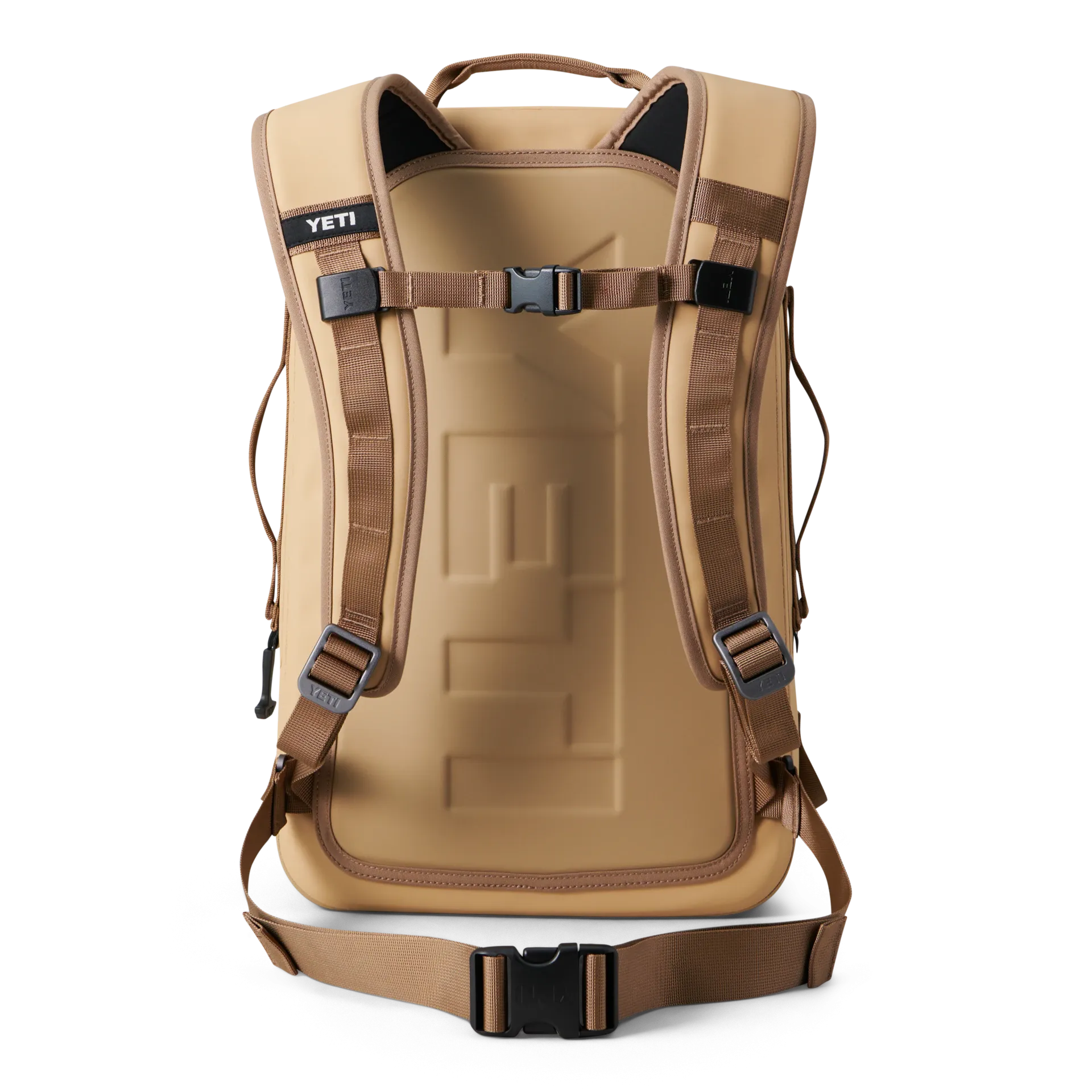 Panga® 28L Waterproof Backpack