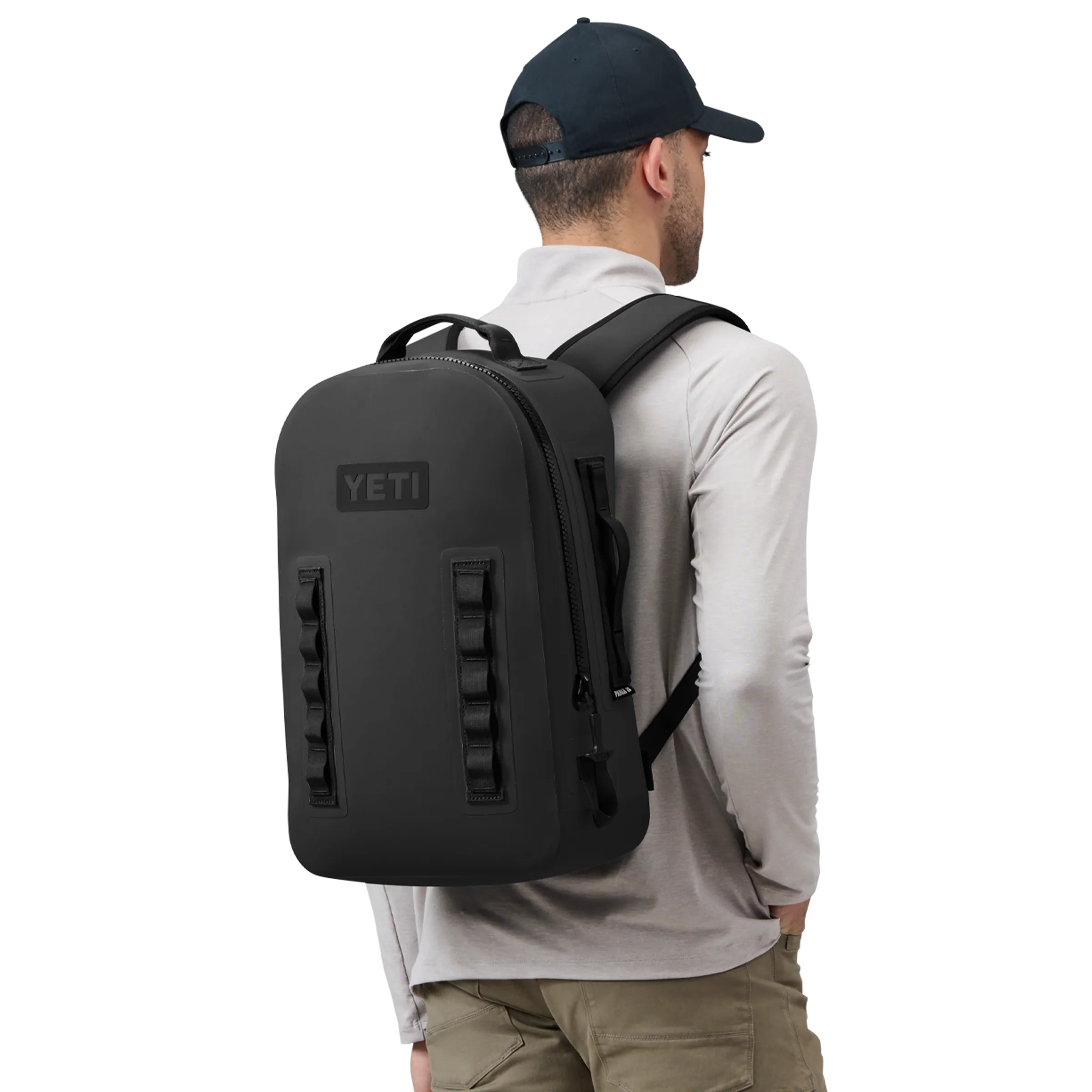 Panga® 28L Waterproof Backpack