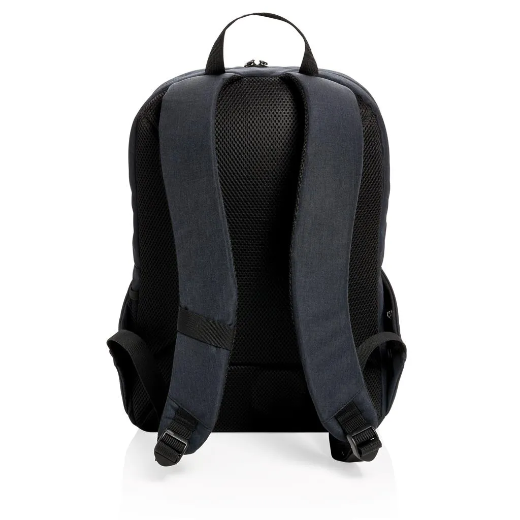 Party Music Backpack