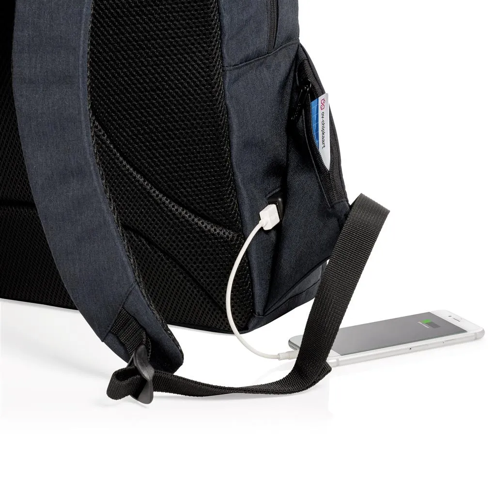 Party Music Backpack