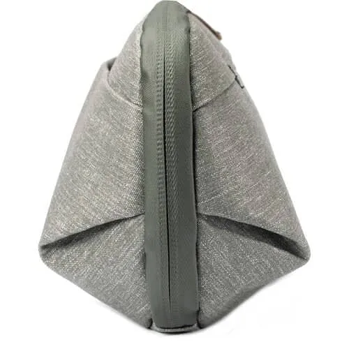 Peak Design Wash Pouch Small - Sage