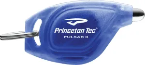 Princeton Tec Pulsar II