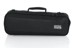 PRO-GO BAND SERIES Trumpet Gig Bag