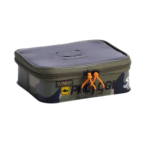 Prologic Element Storm Safe Shallow Accessory Case