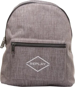 Replay Fm3516.000 In Grey For Men