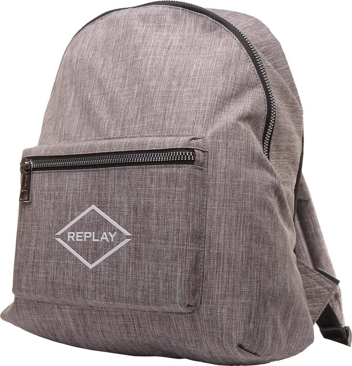 Replay Fm3516.000 In Grey For Men