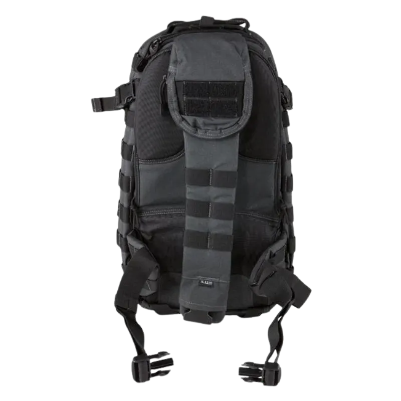 Rush Moab 10 Sling Backpack | Double Tap