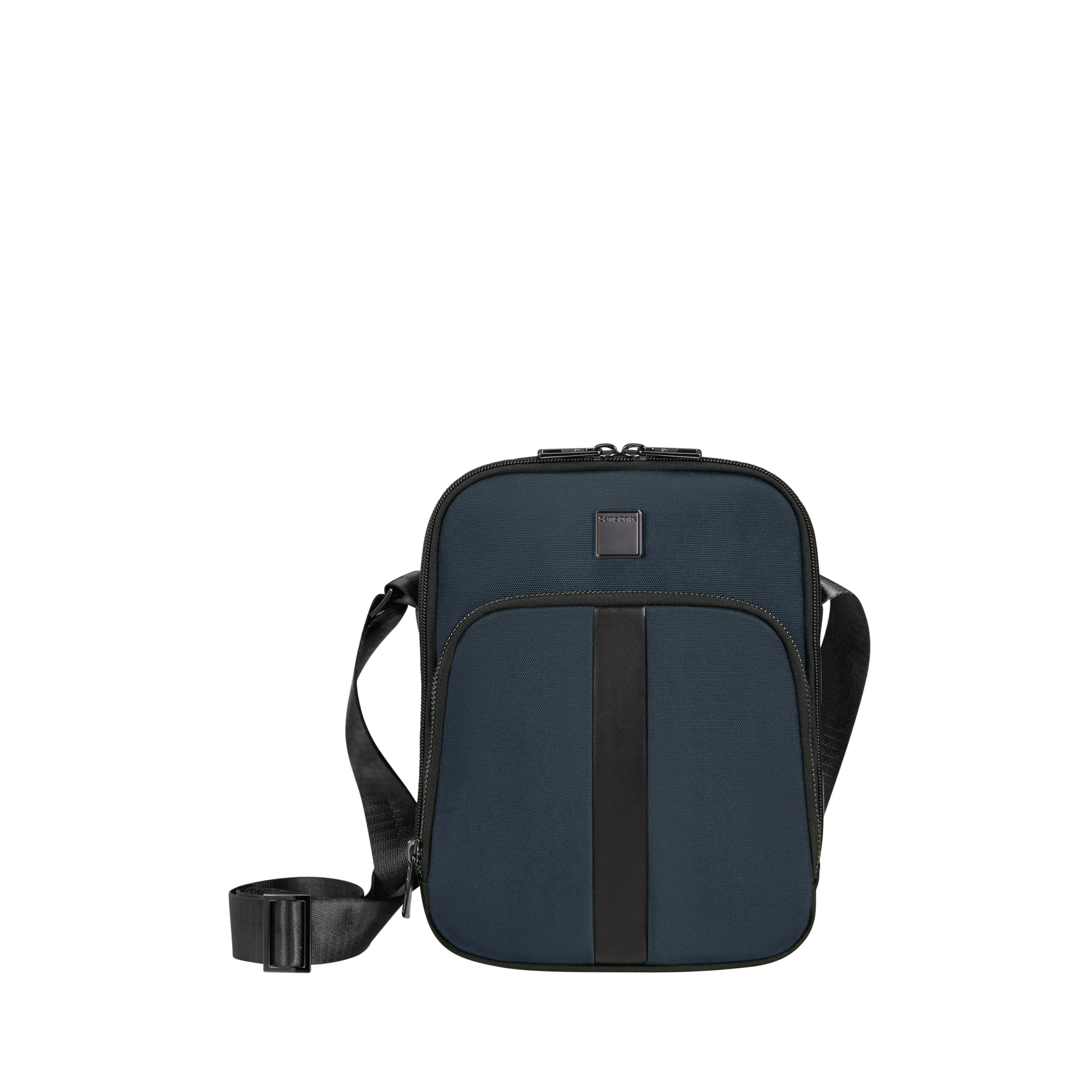 Samsonite SackSquare Crossbody Medium