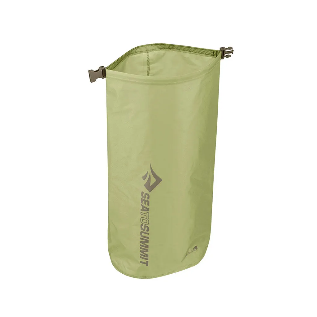 Sea to Summit Ultra-Sil Dry Bag 3-Piece Set (3, 5, 8L)