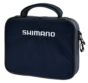 Shimano Soft Plastic Wallet