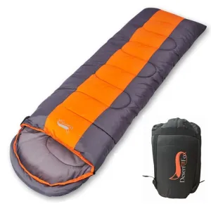 Sleeping Bags Soft V.4