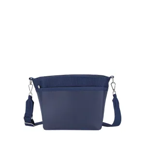 Small Bucket Bag