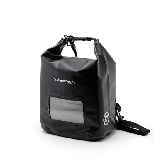 Splash Defender Dry Cube 5L