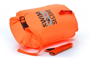 Swim Secure Dry Bag Medium 28L