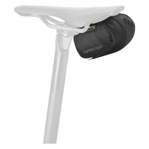 Syncros Speed IS 450 Direct Mount Saddle Bag