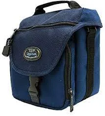 Tamrac Mirrorless Camera Bag - Blue