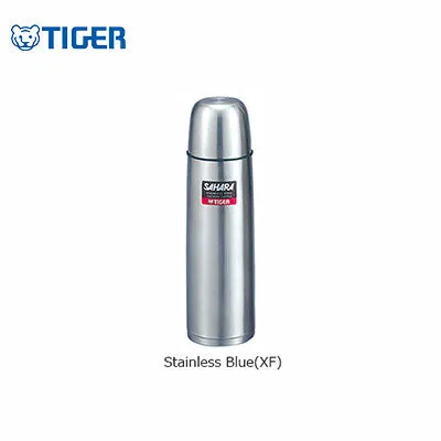 Tiger Stainless Steel Flask MSC-B