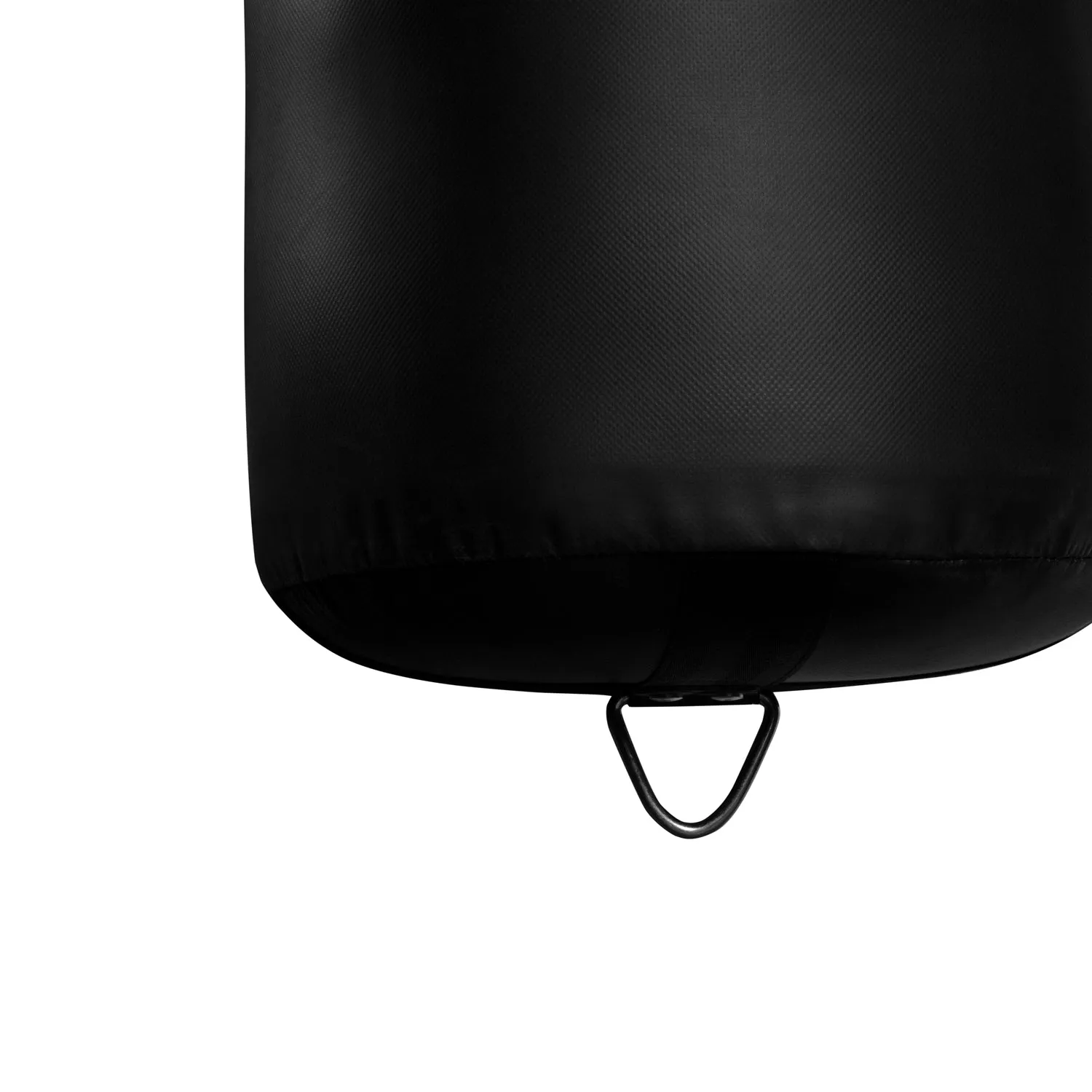 TITLE Boxing Soft Fill Punching Bag