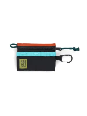 Topo Designs Mountain Accessory Bag