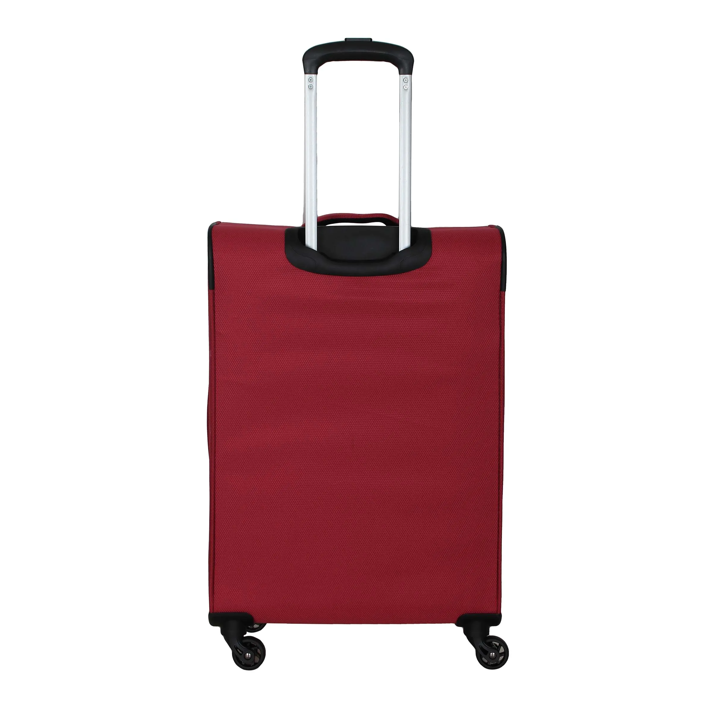 TROLLEY SOFT CASE