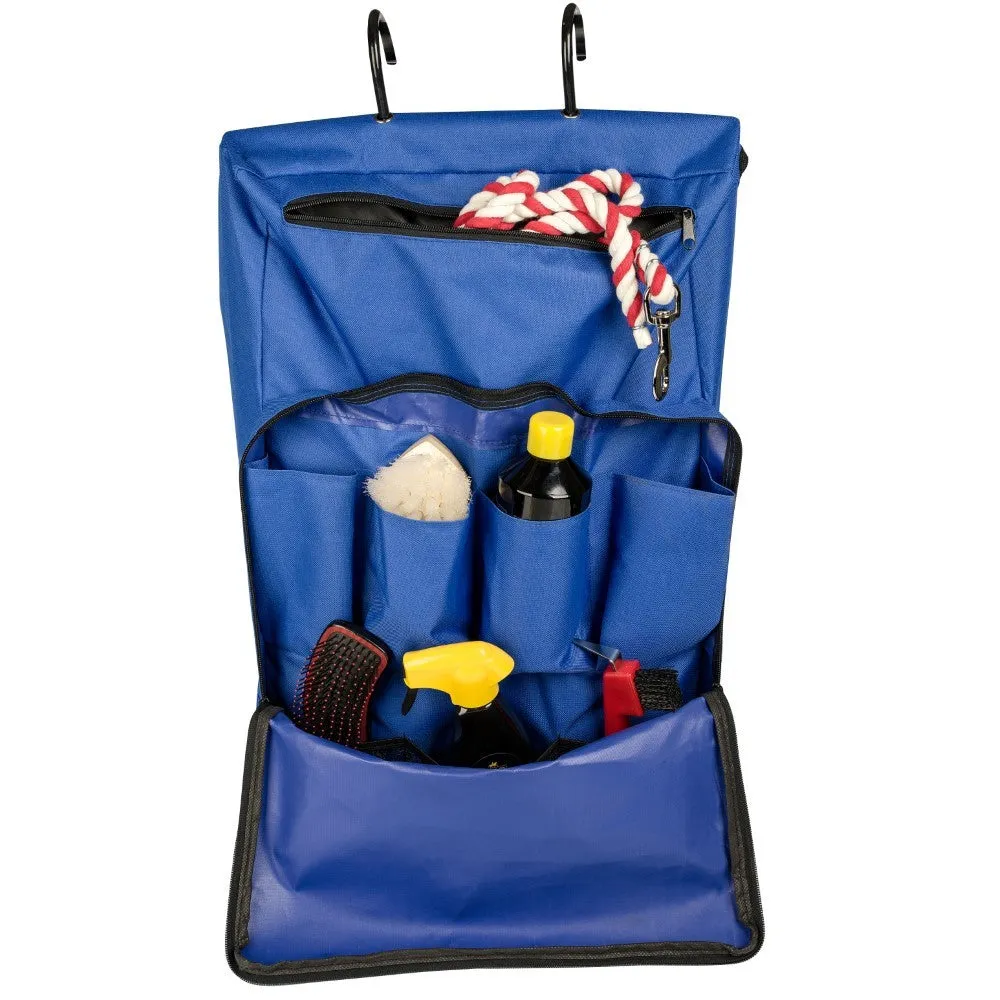 TuffRider Portable Hanging Tack Carrier Bag