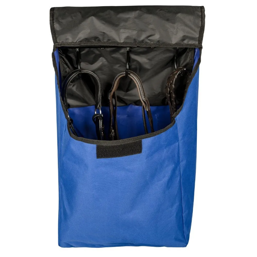 TuffRider Portable Hanging Tack Carrier Bag