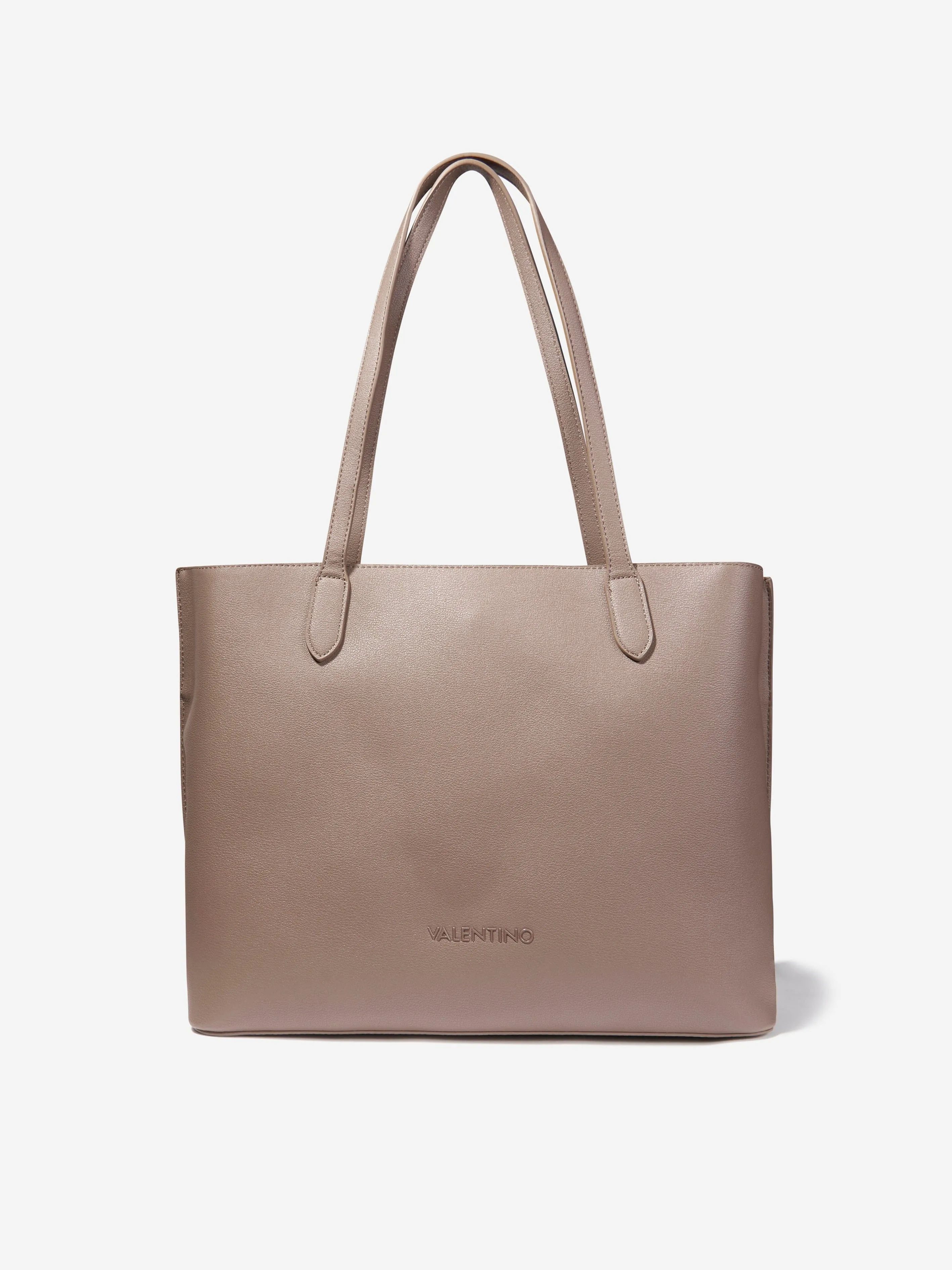 Valentino Girls Basmati Tote Bag (W:36cm)