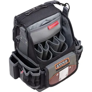 Veto Pro Pac SB-LD Hybrid Tool & Meter Bag