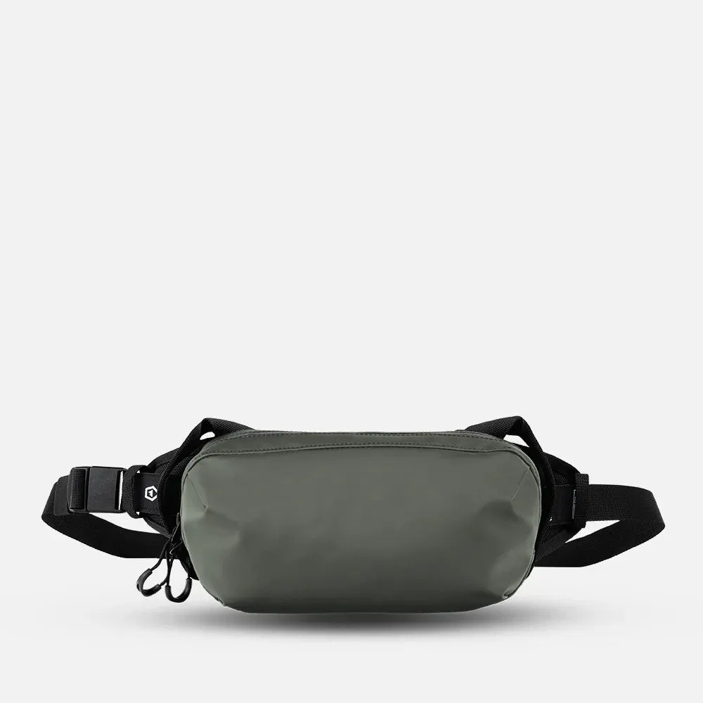 Wandrd D1 Fanny Pack